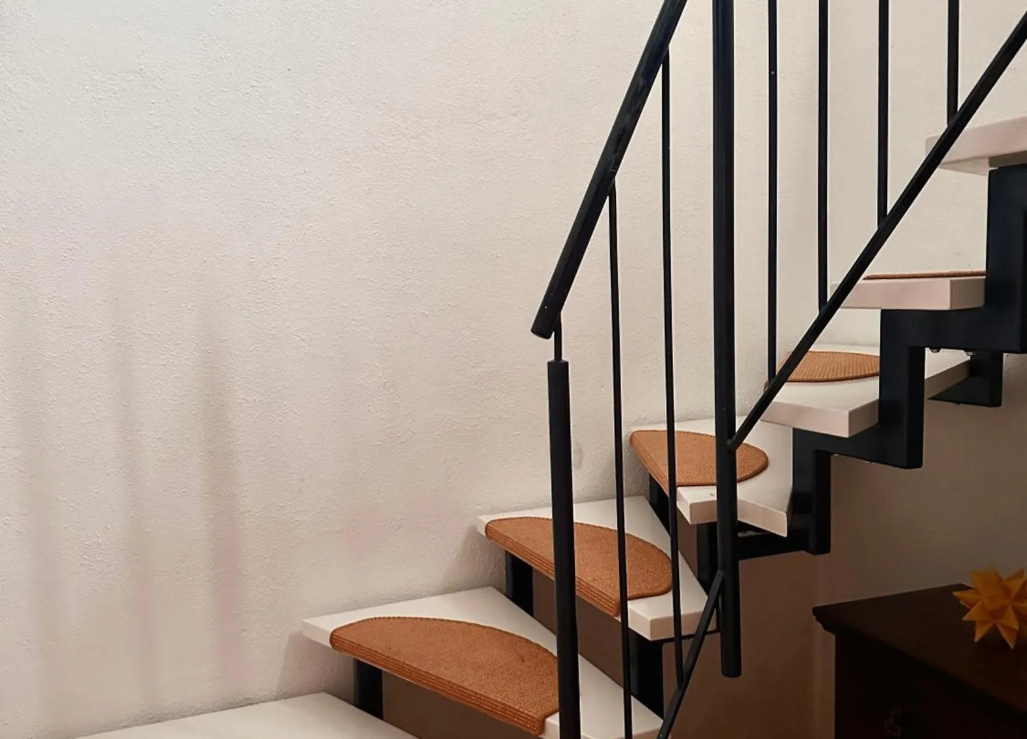 Apartement Am Schloss Pillnitz Drezda 0*,  Németország